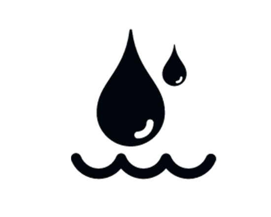 防腐防水保温工程